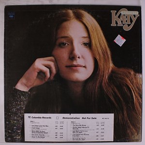 Katy Moffatt - Alchetron, The Free Social Encyclopedia