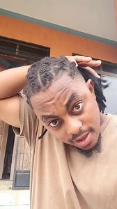 27K views · 1.3K reactions | Mapenzi hadharani kweupe | Eliza Mideko | Facebook