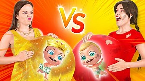 123 GO Challenge Indonesian on Reels