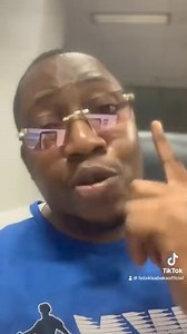 Les chansons chrétiennes actuelles, naba jetons 😂😂 Felix Kisabaka Officiel | KinshaStar