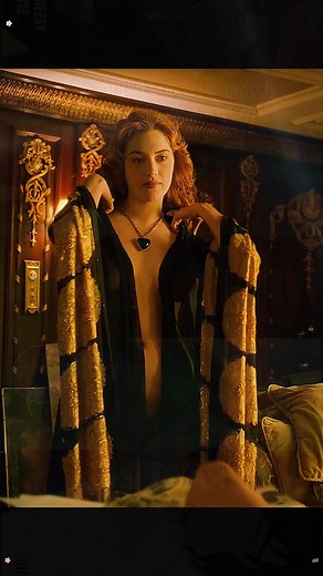 #storytime #funny #crazy #anime #fly #tiktok #happytime #foryou