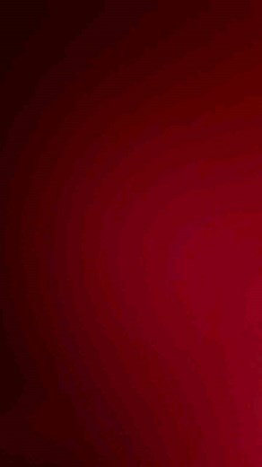 Fast & Furriest West End on Instagram: "#cockapoo #frenchie #frenchbulldog #kingcharlescavalier #cavalierkingcharlesspaniel #minituredaschund #bostonterrier #bostonpuppy #borderterrier #daschund #daxie #pug #labradoodle #labrador #dogs #dogsofglasgow #dogsofinstagram #fastandfurriestwestend #dogstagram #puppiesofinstagram #dog #workingcockerspaniel #workingcocker #schnauzer #pompski #husky #pomeranian #redsetter #irishsettersofinstagram @fastandfurriestwestend"