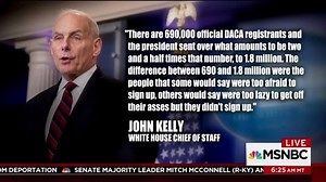 11K views · 352 reactions | Senator Dick Durbin on Reels | Facebook