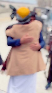 #commando | Real commando