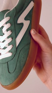 25K views · 30 reactions | Keep it sweet on the feet  From Madden Girl to Sam & Libby, shop kicks that’ll make a statement with every step at the  : https://bit.ly/4cbUwdJ | Belk | Facebook