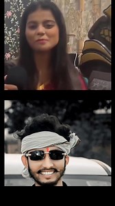 43K views · 2.7K reactions | Chintu Raja so gai hai pyar Khushi Ka Karke Ho Gaya Chintu Raja Se Pyar Aashish Yadav 殺  @singer_aashish_yadav6262 #trrndingreels #instagood #trendingreels #instagood #reels #reelschallenge #trandingreels #news #videoviralシ #short #AshishYadav | Singer Aashish Yadav | Facebook