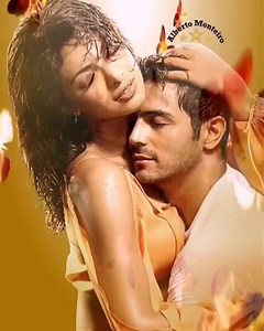 Alexandre Pires - Vem Me Amar 💞🎧 | Alberto Monteiro