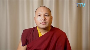 30K views · 1.9K reactions | དེ་རིང་ནི་བོད་རྒྱལ་ལོ་ ༢༡༤༧...