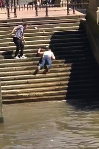 😂😂😂 | Top videos