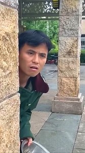 56K views · 1.1K reactions | You have good ideas | Revee | Facebook