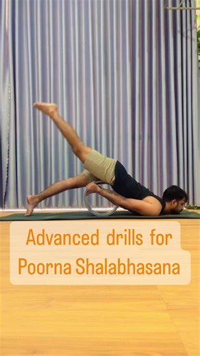 Advance poorna shalabhasna Learn advance poorna shalabhasna drills and techniques with master yogi Kuljeet Thakur #yoga #yogapractice #yogapose #yogainspiration #yogaeveryday #yogateacher #yogalove #yogaeverywhere #yogachallenge #yogajourney #yogaflow #yogadaily #yogagram #yogalifestyle #yogaddict #yogacommunity #yogalover #yogamotivation #yogainstructor #yogavibes #yogastudio #yogaathome #yogaprogress #yogi #yogikuljeet | Yogi kuljeet thakur