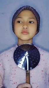 Semoga selalu menghibur suara ustadz da'as Latif #fyp #viral #hiburan | Chacha Hits