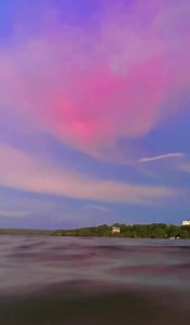 Sente a paz desse lugar.  Alter do Chão - PA  @ _laisdeoliveira | Alter do Chão | Facebook