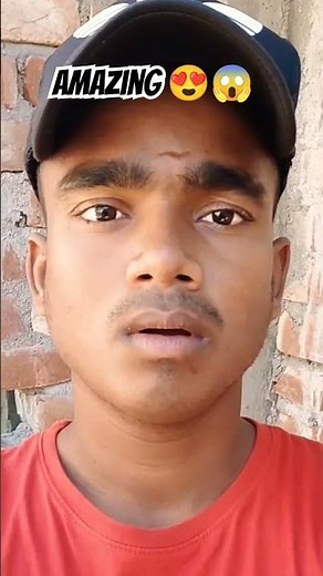 200M View 😱. #shorts #respect