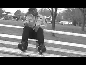 J. Frye - Justin Slayer (Based Rare) Official HD Music Video 22 Nation