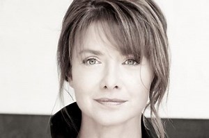 Isabel Richer - Alchetron, The Free Social Encyclopedia