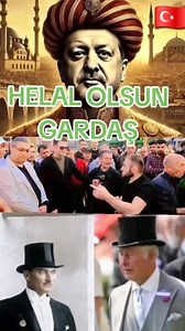 Özgürlük var diyorlar ama atamız yanlış ta yapmış olsa sevmeye mecbursunuz diyorlar. Hoşst | Bir Deli Yazıyor.