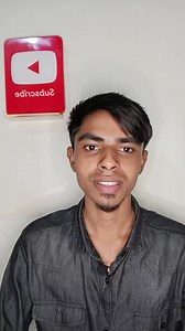 11K views · 724 reactions | Bogurar Adda | Bogurar Adda | Facebook