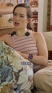 1.3M views · 5.5K reactions | First Date FAIL沈 #funny #story #podcast #dating #date #relationship #fail #comedy #women #life #men | Rebecca Rogers | Facebook