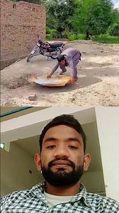 #pakistan #vfx #islamicvideo #shorts