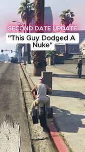 111K views · 1K reactions | this guy dodged a nuke #SecondDateUpdate #FirstDateFail #ModernDating #RedFlagsEverywhere #StoryTime #RelationshipDrama #ThisIsCrazy #ViralContent #TrendingNow #FacebookReels | Second Date Updates | Facebook