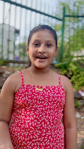 82K views · 3.1K reactions | අද රෑ 7.30 PM හිරු Tv බලන්න' Hiru Kids Star මම එනවා ඔයාලගේ ගෙදරට #gayanali #Song #HiruKidsStar #song | Buddhya Gayanali | Facebook