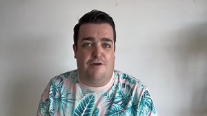 NOW ON SALE: Snow White Adult Panto! 🍎 Strictly for adults only! For two performances, Snow White & The Seven Dwarfs will become a truly outrageous performance - with innuendos and nothing off-limits 👀 This is not for the full family - strong language will be throughout the show as comedy duo Charlie Richmond and Lewis Denny let loose in Tyne Theatre Panto like never before 🤣 📅 Sat 4 & Sun 5 Jan 2025 🎟 bit.ly/TTswadultpanto | Tyne Theatre & Opera House