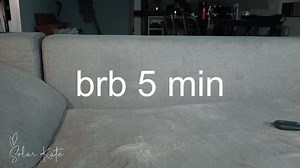 solar_kate Naked Webcam SHOW @ Chaturbate 23-02-2025