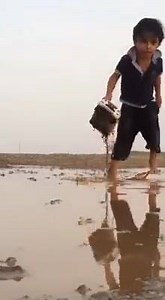 Floods in Ruaka! | Centro Comedy