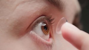 Ancient innovations predating their supposed invention by centuries