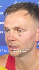 Colchester boxer has won a bronze medal in the men's 71kg boxing! 🥉🥊 https://bbc.in/46JMCqU | BBC Essex