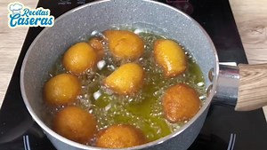 27K views · 212 reactions | ¿Tienes zanahorias en tu casa? ¡Haz esta deliciosa receta en menos de 10 minutos! | Recetas Caseras | Facebook