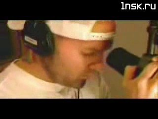 Limp Bizkit - Lonely World