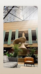 InterContinental Miami on Reels