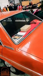 🇩🇪🇩🇪 Audi 80 B1 🇩🇪🇩🇪 #MOTORCLÁSICO #motor #cocheclasico #carro #GARAJE #coche #coches | Chatarrillas y Chapucillas