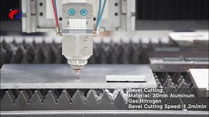 1K views · 45 reactions |   Need a laser cutting solution that...