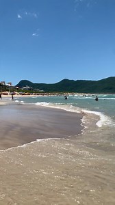 Praia dos Açores floripa | Florianópolis Praias SC.