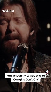 So good👏🏼🤠 | 92.3 WIL