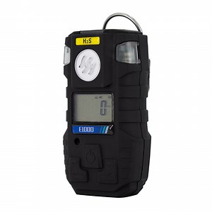 [Hot Item] 0-20ppm Portable Chlorine Cl2 Single Gas Detector with Smart Sensor Module