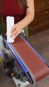 396K views · 588 reactions | Turn old sealant into a must-have workshop tool | 5-Minute Crafts Men | Facebook