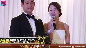 Baek Ji-Young’s husband, Jung Suk Won, receives with drug possession charges. #kpopscandal #baekjiyoung #jungsuk #kpop #kpopfyp #koreannews #정석원
