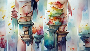 What is the most common fish in Puget Sound? [2025] | QAQooking.wiki