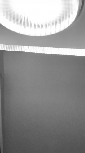 Explore Unique Ear Piercing Styles and Care Tips