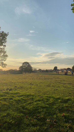 34 reactions | Slough london #londonlife #foryou | Shaif Traveller | Facebook