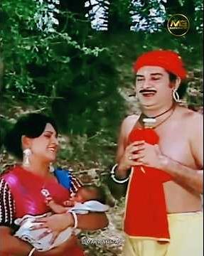 🤣 રમેશ મહેતા 😂 ફુલ કોમેડી 😅