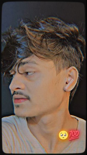 Mai Fir v tumko chahunga 🥺💯 . . ... . @its_sandeep_x24 . . . . . #ipstick #love #senegencedistributor#mysenelook #lipsensedistributor #beauty#lipstickaddict #lipsticklover #lipgloss #lipstik#senegenceinternational #kissproof #smudgeproof#skincare #lipmatte #waterproofmakeup#makeuptutorial #pinklipstick #lipsmatte #lipboss#powerlips #makeupartist #lipstikhalal#kosmetikviral | Sandeep Sawriya