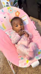 24K views · 9.5K reactions | Maliyah got me twisted !!! I ain’t no maid  . . . . #explore #fyp #daddysgirl #smh | Tyler N. Allen | Facebook