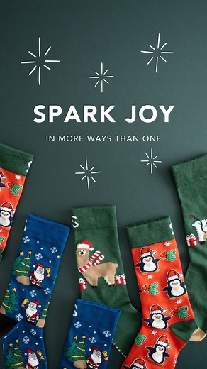 Give with intention  When you choose our socks, you're not only gifting the softest socks (ever!) and a design they'll love, but you're also giving something that means so much more – for every pair you buy, we give school socks to a child in need ❤️ This year, choose a gift that keeps on giving. | Sexy Socks | Facebook