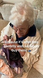 55K views · 2.6K reactions | No story. No explanation. Just a moment caught as it is. #neutral #reallife #simplemoments #fbreels #reelsfyp #foryou #viral #grandma #deadpool | GB and ME | Facebook