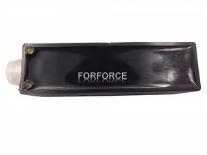 [Hot Item] Jungheinrich 50425711 Electric Forklift Electrical System Inductive Switch Sensor